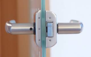 door-lock