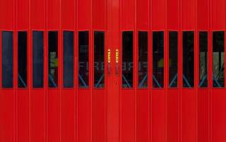 fire-station