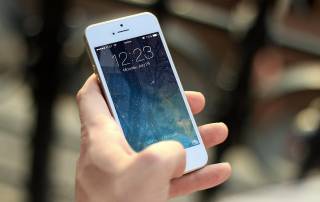 telefon